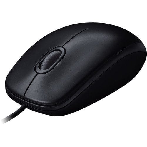 Logitech M100 Mouse Price in Nairobi, Kenya FastDeal Kenya