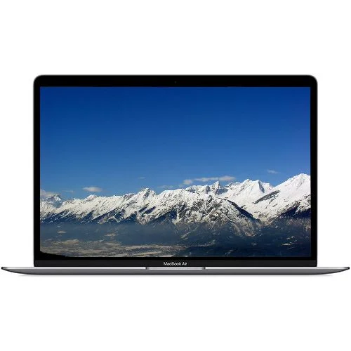 Apple Macbook Air 2020 1 Space Gray1