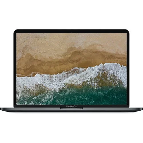 Apple Macbook Pro 13 2020 1.4