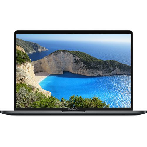 Apple Macbook Pro 13 2020 1.8