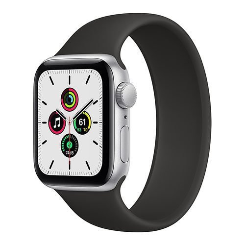 Apple Watch SE 2.3