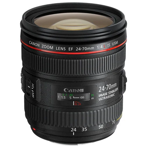 Canon 6313b002 EF 24 70mm f 4 0L IS 1352155828 898652