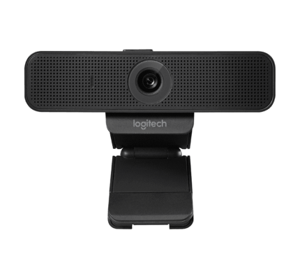 Logitech C925 E business webcam in Nairobi