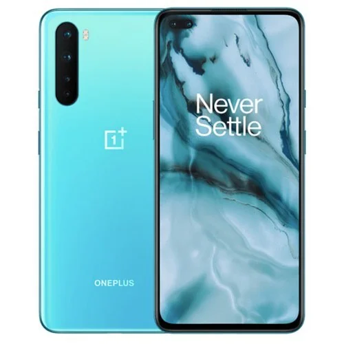 OnePlus Nord N100 1 500x500 1
