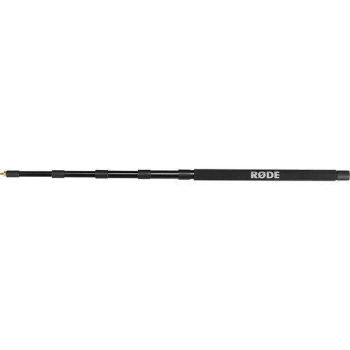 Rode BOOMPOLE Boompole for Rode NTG 1 1540825680 392860