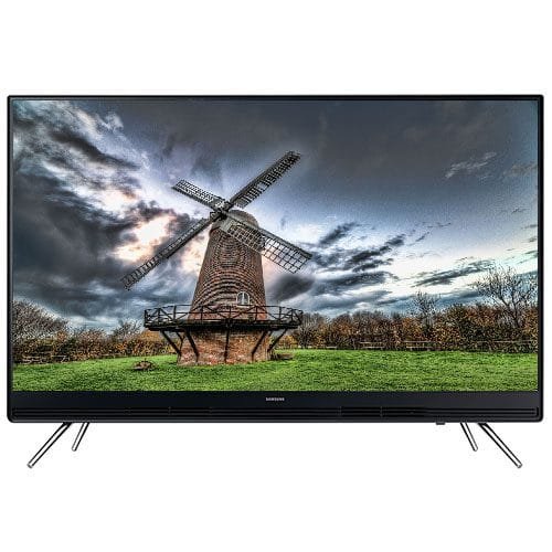 Samsung 55" inch Smart TV price in Nairobi, Kenya FastDeal Kenya