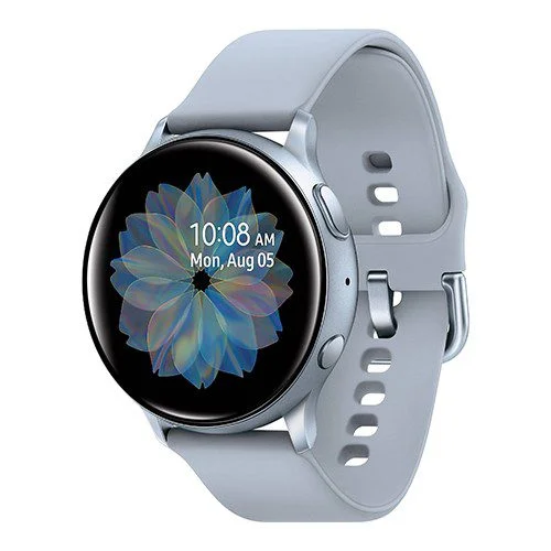 Samsung Galaxy Watch Active 2 2 1
