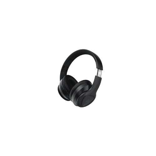 Saramonic SR BH600 Wireless Active Noise Cancelling headphones
