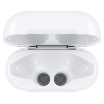 Wireless Charging Case for AirPods 3