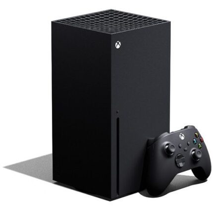 Xbox Series X 2