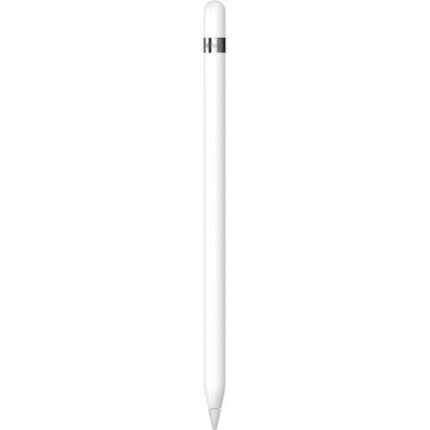apple mk0c2am a pencil for ipad pro 1447148204 1190545