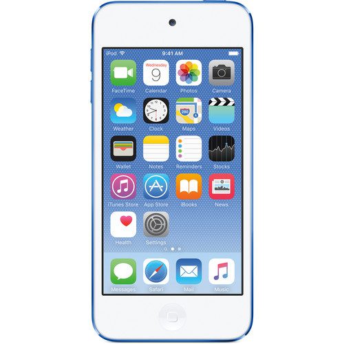 apple mkwp2ll a ipod touch 128gb blue 1480440159 1300319