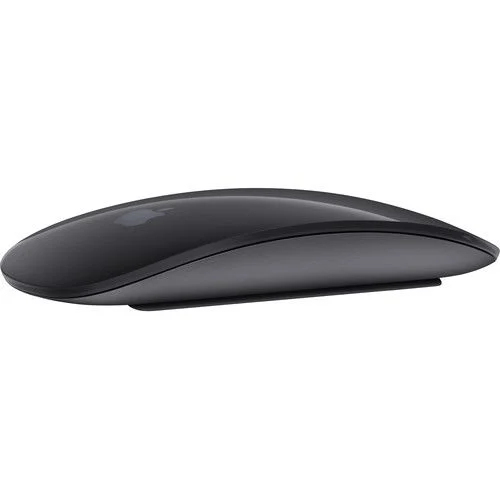 apple mrme2ll a magic mouse 2 space 1522334745 1401104