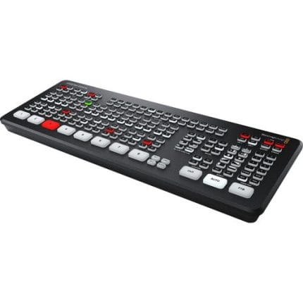 blackmagic design atem mini extreme switcher 1613576146 1625666