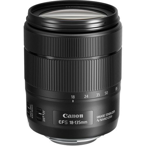 canon 1276c002 ef s 18 135mm f 3 5 5 6 is 1455749513 1225878