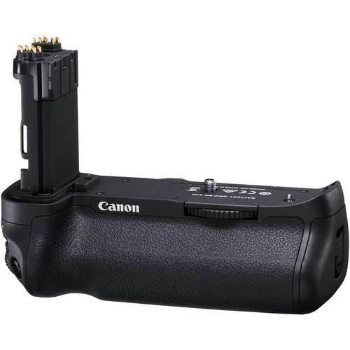 canon 1485c001 bg e20 battery grip for 1472131225 1276214