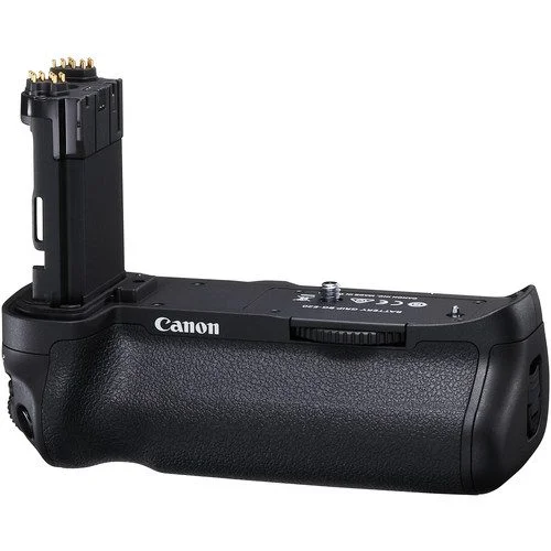 canon 1485c001 bg e20 battery grip for 1472131225 1276214