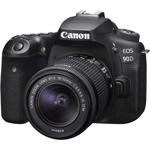 canon 3616c009 eos 90d dslr camera 1566949680 1502490