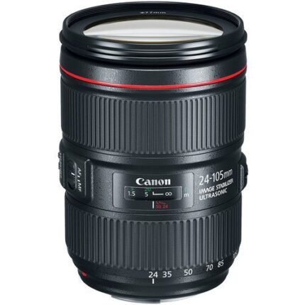 canon ef 24 105mm f 4l is 1472082712 1274709