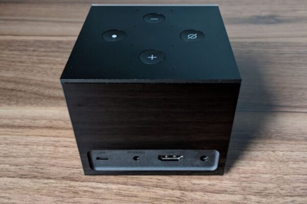 firetvcuberear 100761816 large