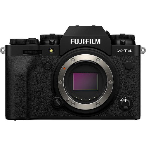 fujifilm 16652855 x t4 mirrorless digital camera 1582674773 1548388 1