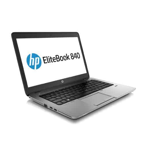 hp elitebook 840 g1 intel core i7