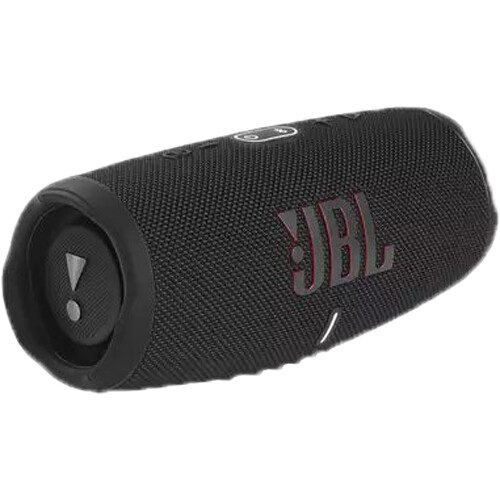 jbl jblcharge5blkam charge 5 portable speaker 1618479381 1622605