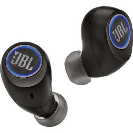 jbl jblfreexblkbtam free bluetooth wireless in ear 1539171948 1436879
