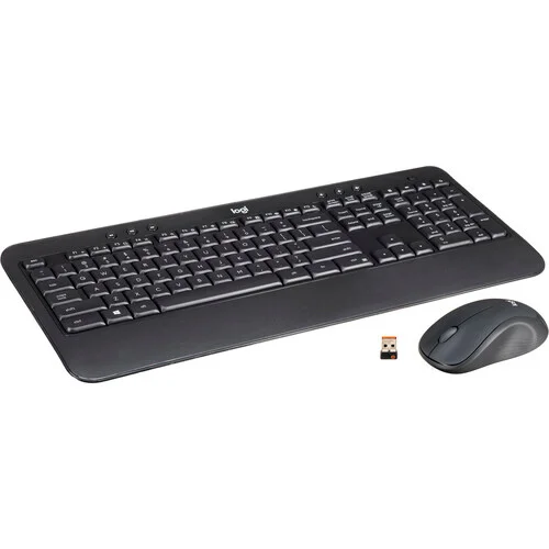 logitech 920 008671 mk540 wireless mouse and 1592859700 1432531
