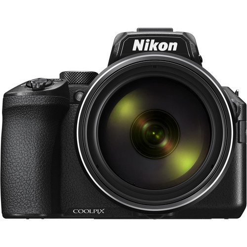 nikon coolpix p950 digital camera 1578350786 1538573 1