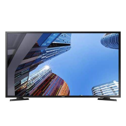 samsung 40 inch digital tv 2017 ua40m5000ak series 5 1
