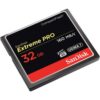 sandisk sdcfxps 032g a46 32gb extreme pro compact 1573048652 1000362