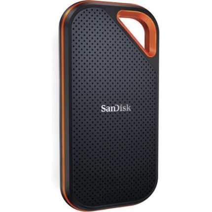 sandisk sdssde81 1t00 g25 1tb extremepro portable ssd 1603899364 1595434 1