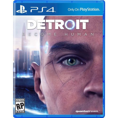 sony 3001887 ps4 detroit become 1521543029 1396193