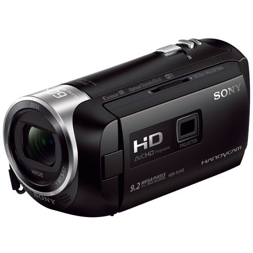 sony hdrpj410 be hd handycam with built in 1437561344 1159514 1