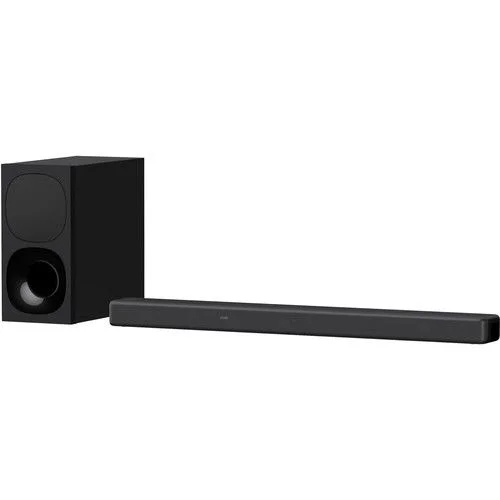 sony htg700 soundbar 1590505606 1563885