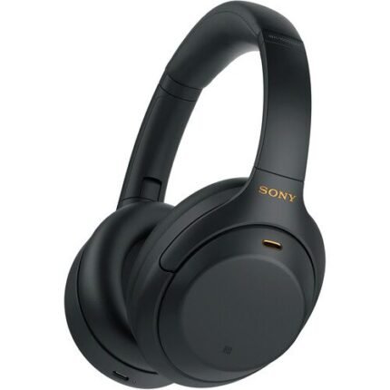 sony wh1000xm4 b wh 1000xm4 wireless noise canceling over ear 1596715570 1582549