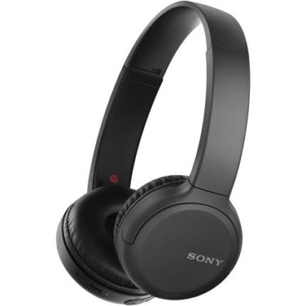 sony whch510 b on ear wireless headphones with 1570117879 1507864