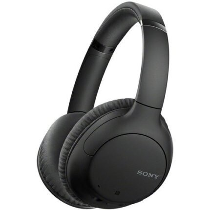 sony whch710n b wireless noise canceling over ear headphones 1589390606 1560807