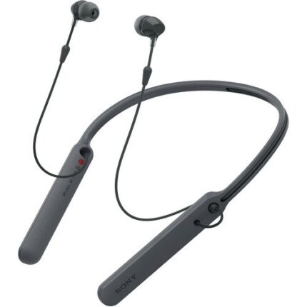 sony wic400 b around neck wireless wireless in ear 1506419244 1361031