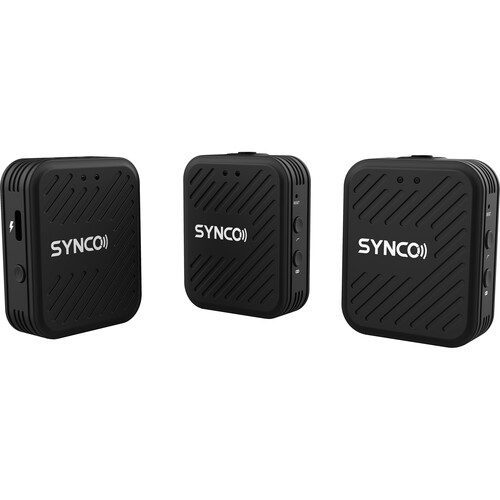 synco wair g1 a2 2 4g wireless microphone system 1598618170 1589988