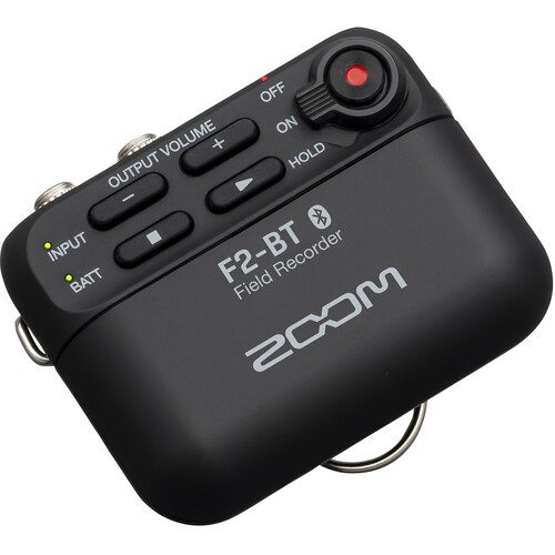 zoom zf2bt f2 bt ultracompact bluetooth enabled portable 1604997930 1603896 1