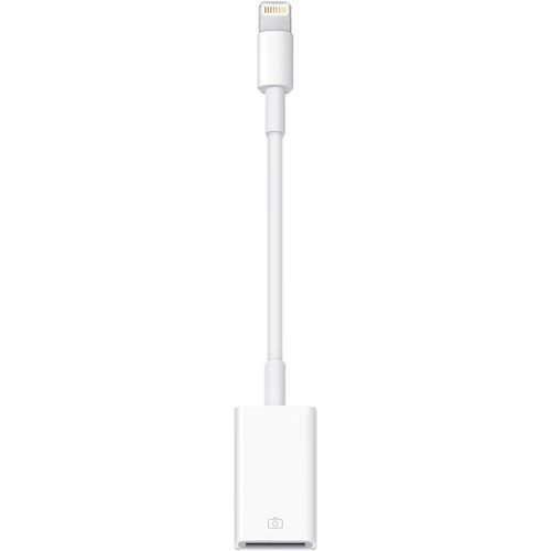 Apple md821zm a LIGHTNING TO USB CAMERA 1351864254 897273 1