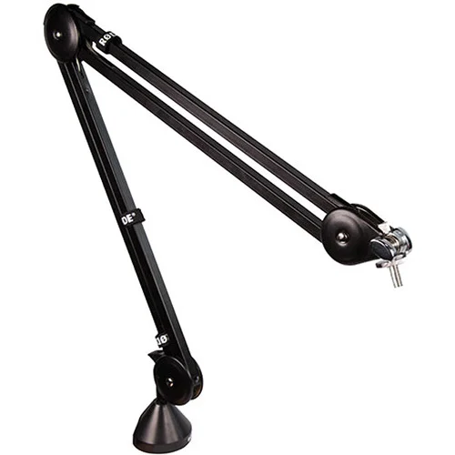 Rode PSA1 PSA 1 Studio Boom Arm 1402402813 484972 1