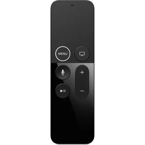 apple mqgd2ll a siri remote 1505468728 1361943 1