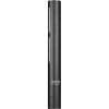 boya by bm6040 cardioid shotgun microphone 1598456150 1585928