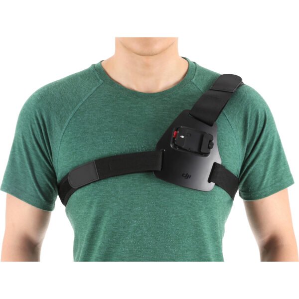 dji cp zm 000464 osmo 79 chest mount 1285151