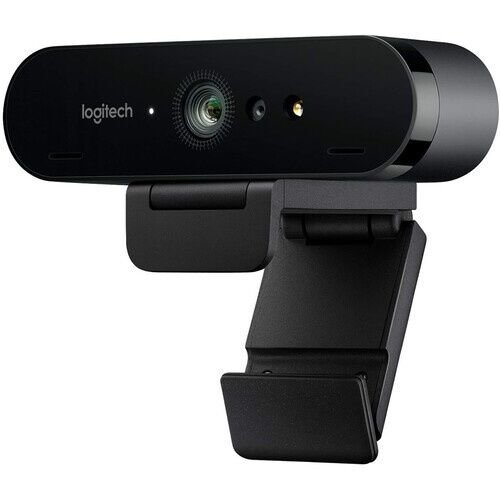logitech 960 001105 brio webcam 90 1633350965 1362093