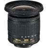 nikon 20067 af p dx nikkor 10 20mm 1496199050 1341603