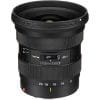 tokina atx i af120cfc atx i 11 20mm f 2 8 cf 1608551261 1571174
